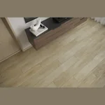 Кварцвиниловая плитка Art Tile Click ATC 45-02, Тис Юге