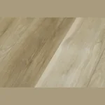 Кварцвиниловая плитка Art Tile Click ATC 45-02, Тис Юге