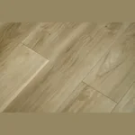 Кварцвиниловая плитка Art Tile Click ATC 45-02, Тис Юге