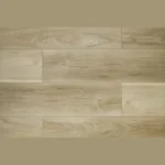 Кварцвиниловая плитка Art Tile Click ATC 45-02, Тис Юге