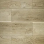 Кварцвиниловая плитка Art Tile Click ATC 45-02, Тис Юге