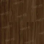 Ламинат NORLAND Elegant Орех Инис LF301-21 (1220х198х8мм)