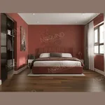 Ламинат NORLAND Elegant Орех Инис LF301-21 (1220х198х8мм)
