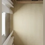 Каменный SPC ламинат AlixFloor Natural Line Дуб натуральный светлый