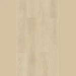 Каменный SPC ламинат AlixFloor Natural Line Дуб натуральный светлый