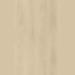 Каменный SPC ламинат AlixFloor Natural Line Дуб натуральный светлый