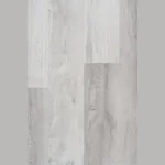 Каменный SPC ламинат PrimeFloor Эхо Оникс SW 2035