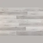 Каменный SPC ламинат PrimeFloor Эхо Оникс SW 2035