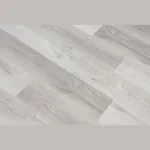 Каменный SPC ламинат PrimeFloor Эхо Оникс SW 2035