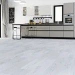 Кварцвиниловая плитка Art Stone Optima PRO APTN 40-1 Ясень Норд (914x152x4 мм)