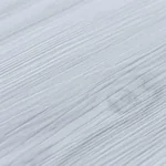 Кварцвиниловая плитка Art Stone Optima PRO APTN 40-1 Ясень Норд (914x152x4 мм)