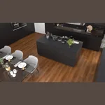 Каменный SPC ламинат PrimeFloor Grand Каньон 011-320 (2,232) (1220х183х4мм)
