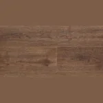 Каменный SPC ламинат PrimeFloor Grand Каньон 011-320 (2,232) (1220х183х4мм)