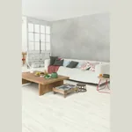 Ламинат Quick Step PERSPECTIVE PER6076 Сосна серая затертая