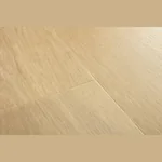 Плитка ПВХ Quick Step Alpha Vinyl Small Planks Бежевый дуб AVSP40018