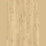 Плитка ПВХ Quick Step Alpha Vinyl Small Planks Бежевый дуб AVSP40018