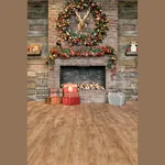 Каменный SPC ламинат Alpine Floor ECO 11-7 ГРАНД СЕКВОЙЯ ГЕВУИНА (2,232) (1220х183х4мм)