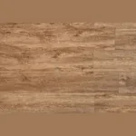 Каменный SPC ламинат Alpine Floor ECO 11-7 ГРАНД СЕКВОЙЯ ГЕВУИНА (2,232) (1220х183х4мм)