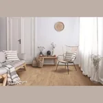Ламинат AGT Effect Elegance 12 Урал PRK 907