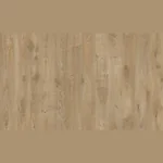 Ламинат AGT Effect Elegance 12 Урал PRK 907