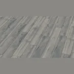 Ламинат KRONOTEX Exquisit D4765 Дуб серый Петерсон