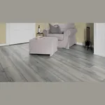 Ламинат KRONOTEX Exquisit D4765 Дуб серый Петерсон
