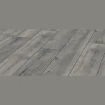 Ламинат KRONOTEX Exquisit D4765 Дуб серый Петерсон