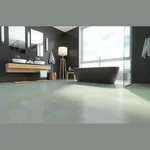 Каменный ламинат SPC ReFloor Fargo Stone 66S451 Серый Риальто