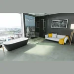 Каменный ламинат SPC ReFloor Fargo Stone 66S451 Серый Риальто