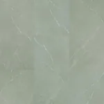 Каменный ламинат SPC ReFloor Fargo Stone 66S451 Серый Риальто