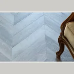 Виниловый ламинат VINILAM PARQUET CHEVRON 8,5 мм RI444515CL4 Шеврон Легран (1.58)