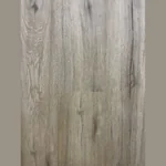Каменный ламинат SPC Alpine Floor SOLO ЕСО 14-6 ЛАРГО