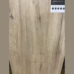 Каменный ламинат SPC Alpine Floor SOLO ЕСО 14-6 ЛАРГО