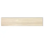 Каменный SPC ламинат CronaFloor Herringbone Дуб Ницца H002 (640х128х4,5 мм)