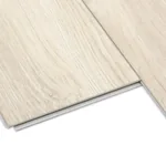 Каменный SPC ламинат CronaFloor Herringbone Дуб Ницца H002 (640х128х4,5 мм)