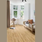 Кварцвиниловая плитка клеевая MODULEO Roots 22231 Midland Oak