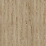 Кварцвиниловая плитка клеевая MODULEO Roots 22231 Midland Oak