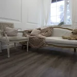 Кварцвиниловая клеевая плитка Damy Floor Family Дуб Кантри TCM359-25-LVT (1227х187х2,5мм)