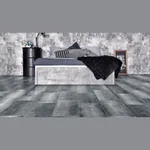 Кварцвиниловая плитка Alpine Floor Stone Mineral Core Корнуолл ECO 4-10