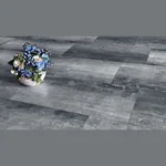 Кварцвиниловая плитка Alpine Floor Stone Mineral Core Корнуолл ECO 4-10