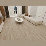 Кварцвиниловая клеевая плитка ICON Black LVT Дуб Бальман/Oak Balman BLVT-226 (1219,2х152,4х2,5мм)