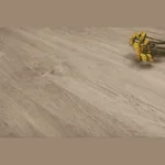 Кварцвиниловая клеевая плитка ICON Black LVT Дуб Бальман/Oak Balman BLVT-226 (1219,2х152,4х2,5мм)