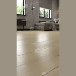 Кварцвиниловая плитка Alpine Floor Grand Sequoia LVT Кипарисовая ECO 11-2602