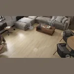Кварцвиниловая плитка Alpine Floor Grand Sequoia LVT Кипарисовая ECO 11-2602