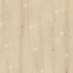 Кварцвиниловая плитка Alpine Floor Grand Sequoia LVT Кипарисовая ECO 11-2602