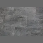 Каменный SPC ламинат SKALLA FJORD Бетон Ларвик (Tile Betong Larvik) FR408 610х305х4,5мм