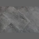 Каменный SPC ламинат SKALLA FJORD Бетон Ларвик (Tile Betong Larvik) FR408 610х305х4,5мм