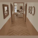 Каменный ламинат SPC Norland PARQUET S Senezh 1055-5