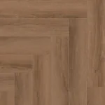 Каменный ламинат SPC Norland PARQUET S Senezh 1055-5