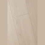 Ламинат FirstFloor NOBLESS MATT 3D Дуб Домус 1F332 (1515х195х8мм)